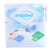 Protecteur pour Incontinence Indasbed Indasec